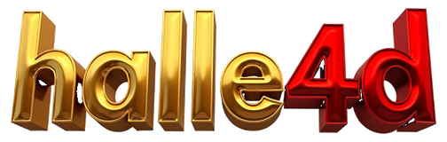 halte4d slot