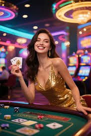 halte4d slot featured game showcase