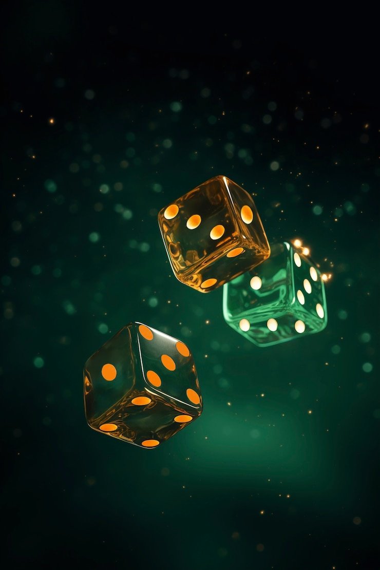 Slot game interface on halte4d slot Asia Gaming