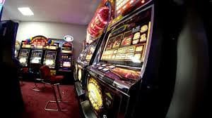 halte4d slot featured game showcase