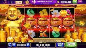 halte4d slot live betting interface showing Cash Out button and offer amount during a Liga 1 match