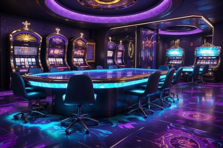 halte4d slot Payment guide