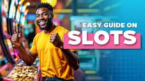 halte4d slot deposit page showing payment method selection with GoPay highlighted
