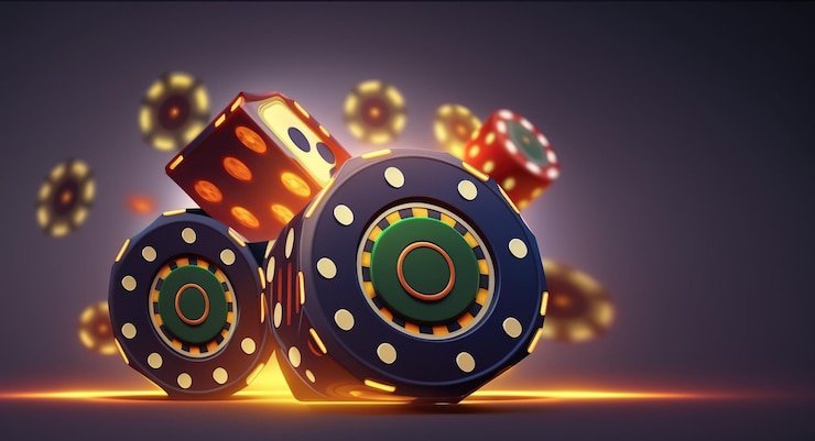 halte4d slot featured game showcase