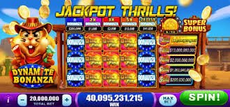 halte4d slot featured game showcase