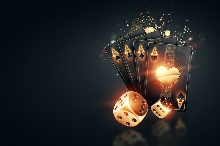 halte4d slot deposit interface showing payment method selection